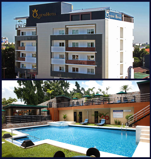 exterior 01