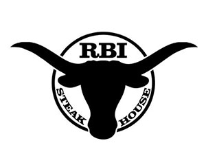 RBI Steakhouse